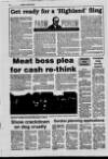Deeside Piper Friday 24 June 1994 Page 23