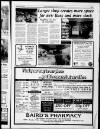 Ellon Times & East Gordon Advertiser Thursday 06 June 1991 Page 7