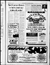 Ellon Times & East Gordon Advertiser Thursday 05 September 1991 Page 5