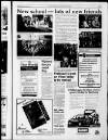 Ellon Times & East Gordon Advertiser Thursday 05 September 1991 Page 7
