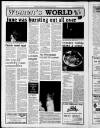 Ellon Times & East Gordon Advertiser Thursday 05 September 1991 Page 8