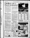 Ellon Times & East Gordon Advertiser Thursday 05 September 1991 Page 11