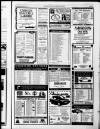 Ellon Times & East Gordon Advertiser Thursday 05 September 1991 Page 13