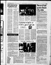 Ellon Times & East Gordon Advertiser Thursday 05 September 1991 Page 15