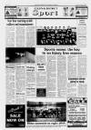 Ellon Times & East Gordon Advertiser Thursday 07 January 1993 Page 12