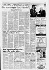Ellon Times & East Gordon Advertiser Thursday 04 February 1993 Page 11