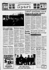 Ellon Times & East Gordon Advertiser Thursday 04 February 1993 Page 16