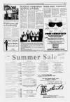 Ellon Times & East Gordon Advertiser Thursday 24 June 1993 Page 5