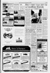 Ellon Times & East Gordon Advertiser Thursday 24 June 1993 Page 11