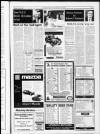 Ellon Times & East Gordon Advertiser Thursday 01 July 1993 Page 13