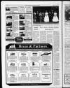 Ellon Times & East Gordon Advertiser Thursday 01 July 1993 Page 14