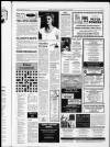 Ellon Times & East Gordon Advertiser Thursday 30 September 1993 Page 9