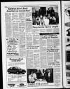 Ellon Times & East Gordon Advertiser Thursday 16 December 1993 Page 4