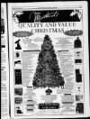 Ellon Times & East Gordon Advertiser Thursday 16 December 1993 Page 5