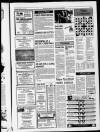 Ellon Times & East Gordon Advertiser Thursday 16 December 1993 Page 9