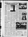 Ellon Times & East Gordon Advertiser Thursday 16 December 1993 Page 13