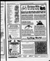 Ellon Times & East Gordon Advertiser Thursday 16 December 1993 Page 19