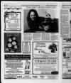 Ellon Times & East Gordon Advertiser Thursday 16 December 1993 Page 20