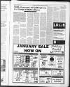 Ellon Times & East Gordon Advertiser Thursday 13 January 1994 Page 5