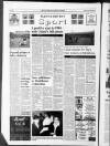 Ellon Times & East Gordon Advertiser Thursday 13 January 1994 Page 16