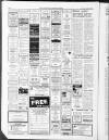 Ellon Times & East Gordon Advertiser Thursday 03 March 1994 Page 2