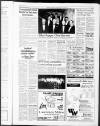 Ellon Times & East Gordon Advertiser Thursday 03 March 1994 Page 3