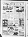 Ellon Times & East Gordon Advertiser Thursday 03 March 1994 Page 8