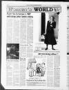 Ellon Times & East Gordon Advertiser Thursday 03 March 1994 Page 10