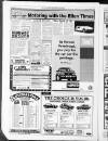 Ellon Times & East Gordon Advertiser Thursday 03 March 1994 Page 14