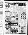 Ellon Times & East Gordon Advertiser Thursday 03 March 1994 Page 15