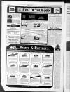 Ellon Times & East Gordon Advertiser Thursday 03 March 1994 Page 16