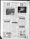 Ellon Times & East Gordon Advertiser Thursday 03 March 1994 Page 18