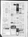 Ellon Times & East Gordon Advertiser Thursday 17 March 1994 Page 2