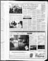 Ellon Times & East Gordon Advertiser Thursday 17 March 1994 Page 5