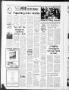 Ellon Times & East Gordon Advertiser Thursday 17 March 1994 Page 6