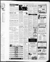 Ellon Times & East Gordon Advertiser Thursday 17 March 1994 Page 9