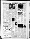 Ellon Times & East Gordon Advertiser Thursday 17 March 1994 Page 10