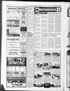 Ellon Times & East Gordon Advertiser Thursday 17 March 1994 Page 12