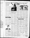 Ellon Times & East Gordon Advertiser Thursday 17 March 1994 Page 15