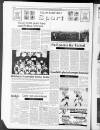 Ellon Times & East Gordon Advertiser Thursday 17 March 1994 Page 16