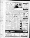 Ellon Times & East Gordon Advertiser Thursday 31 March 1994 Page 3