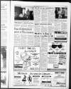 Ellon Times & East Gordon Advertiser Thursday 23 June 1994 Page 5