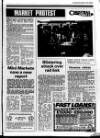 Fleetwood Weekly News Thursday 02 January 1986 Page 3