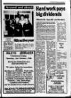 Fleetwood Weekly News Thursday 02 January 1986 Page 7