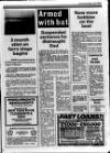 Fleetwood Weekly News Thursday 09 January 1986 Page 3