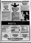 Fleetwood Weekly News Thursday 09 January 1986 Page 9
