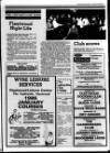 Fleetwood Weekly News Thursday 09 January 1986 Page 17