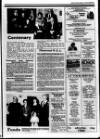Fleetwood Weekly News Thursday 09 January 1986 Page 19