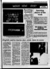 Fleetwood Weekly News Thursday 09 January 1986 Page 23