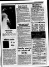 Fleetwood Weekly News Thursday 16 January 1986 Page 5